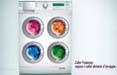 Real Chimica lancia Color Protector con M,C&A MediaVest